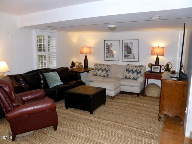 2858 Wycliff Road, Raleigh, NC 27607