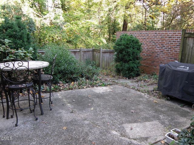 2858 Wycliff Road, Raleigh, NC 27607