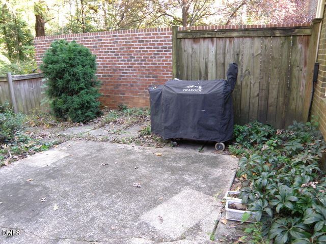 2858 Wycliff Road, Raleigh, NC 27607