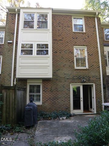 2858 Wycliff Road, Raleigh, NC 27607