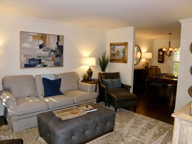 2858 Wycliff Road, Raleigh, NC 27607