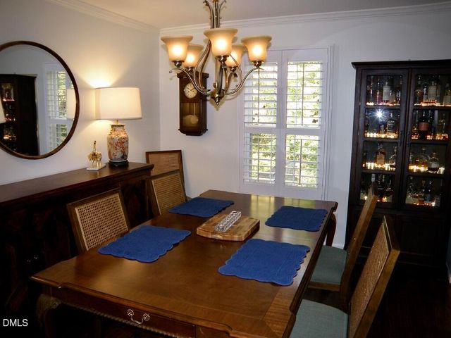 2858 Wycliff Road, Raleigh, NC 27607