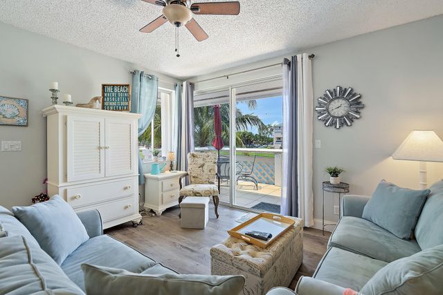 353 S Us Hwy 1 A8, Jupiter, FL 33477