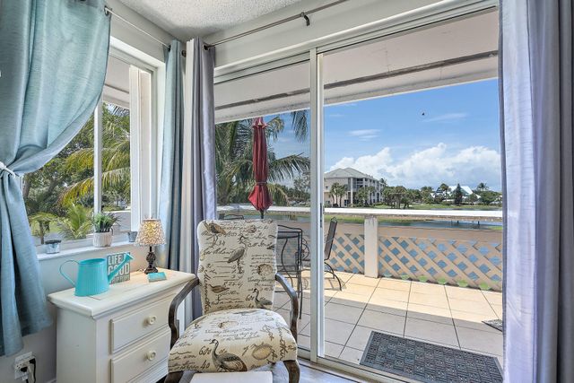 353 S Us Hwy 1 A8, Jupiter, FL 33477