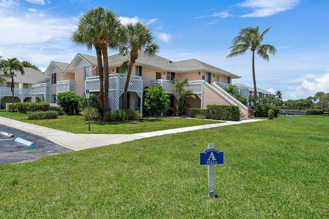 353 S Us Hwy 1 A8, Jupiter, FL 33477