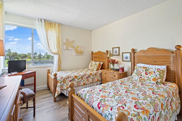 353 S Us Hwy 1 A8, Jupiter, FL 33477