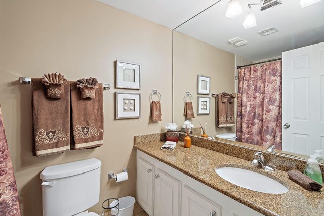 353 S Us Hwy 1 A8, Jupiter, FL 33477