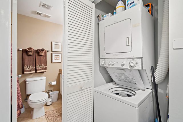 353 S Us Hwy 1 A8, Jupiter, FL 33477