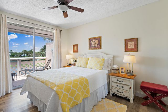 353 S Us Hwy 1 A8, Jupiter, FL 33477