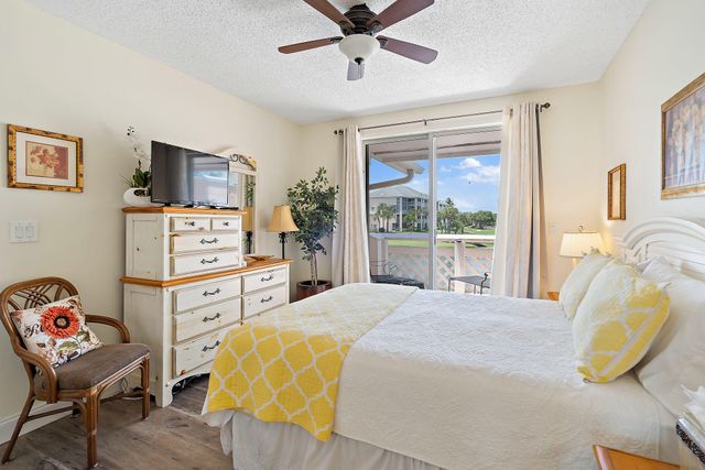 353 S Us Hwy 1 A8, Jupiter, FL 33477