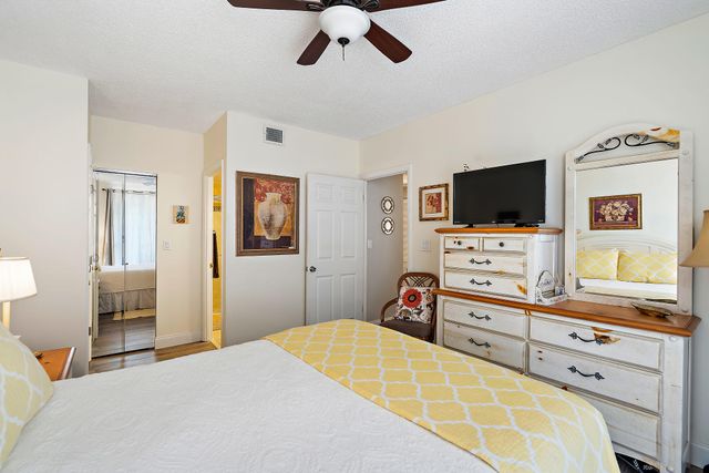 353 S Us Hwy 1 A8, Jupiter, FL 33477