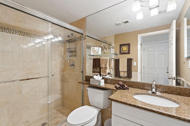 353 S Us Hwy 1 A8, Jupiter, FL 33477