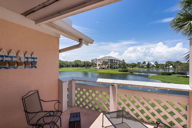 353 S Us Hwy 1 A8, Jupiter, FL 33477