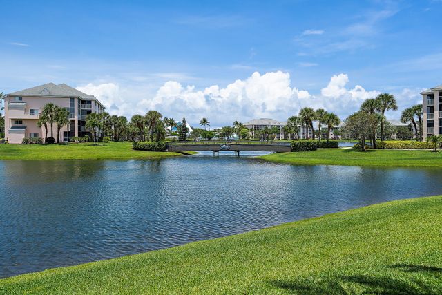 353 S Us Hwy 1 A8, Jupiter, FL 33477