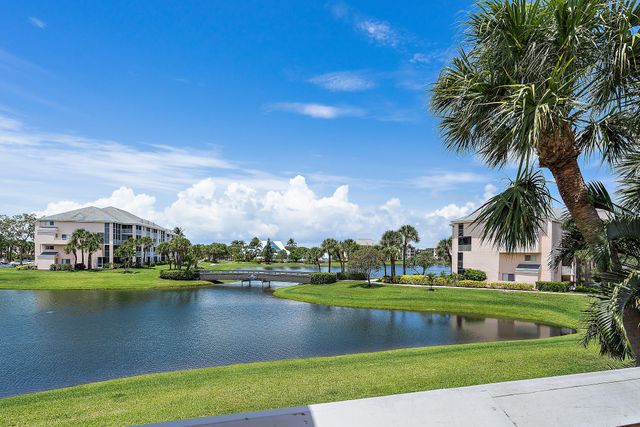 353 S Us Hwy 1 A8, Jupiter, FL 33477