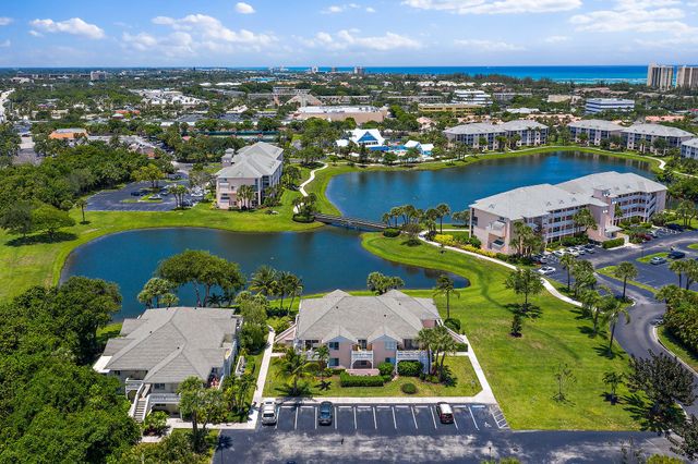 353 S Us Hwy 1 A8, Jupiter, FL 33477