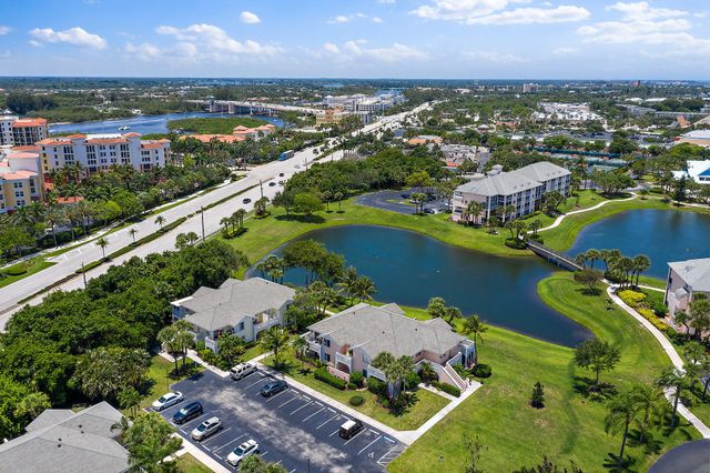 353 S Us Hwy 1 A8, Jupiter, FL 33477