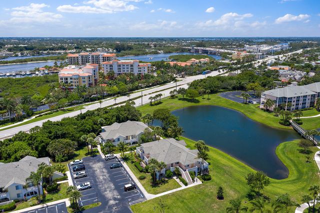 353 S Us Hwy 1 A8, Jupiter, FL 33477