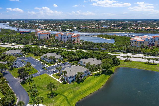 353 S Us Hwy 1 A8, Jupiter, FL 33477