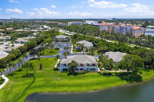 353 S Us Hwy 1 A8, Jupiter, FL 33477