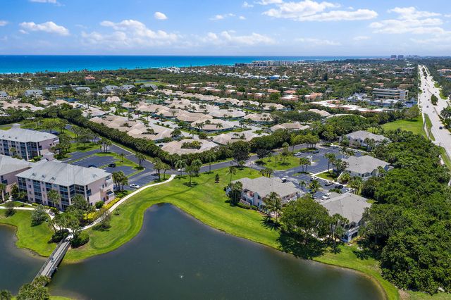 353 S Us Hwy 1 A8, Jupiter, FL 33477