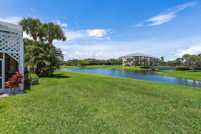 353 S Us Hwy 1 A8, Jupiter, FL 33477