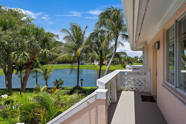 353 S Us Hwy 1 A8, Jupiter, FL 33477