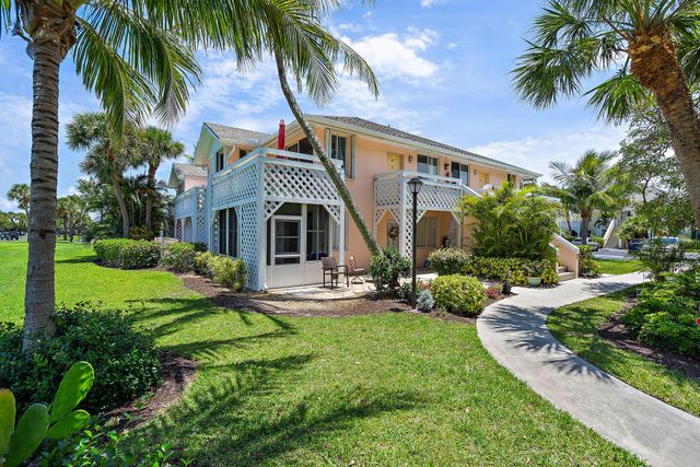 353 S Us Hwy 1 A8, Jupiter, FL 33477