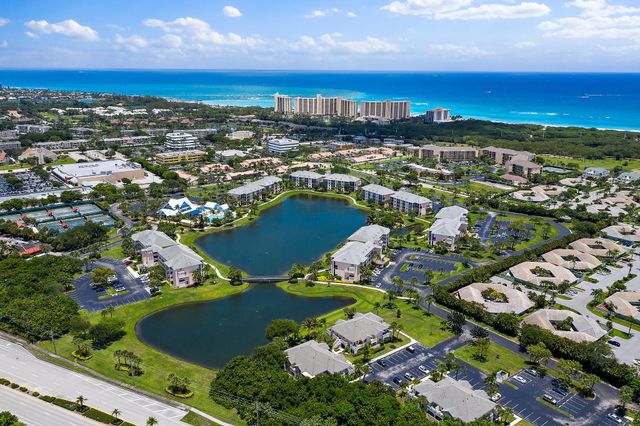 353 S Us Hwy 1 A8, Jupiter, FL 33477