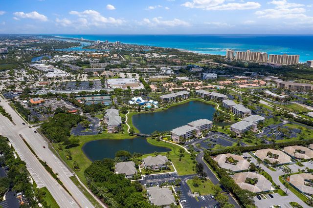 353 S Us Hwy 1 A8, Jupiter, FL 33477