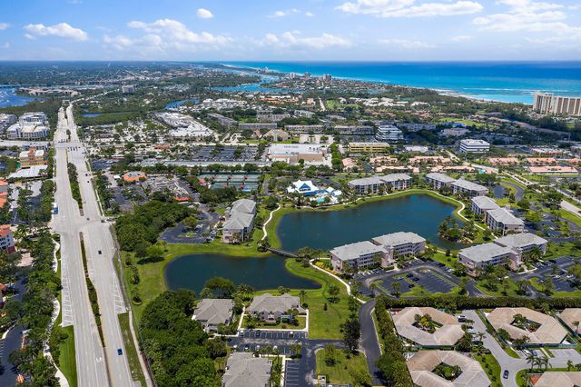 353 S Us Hwy 1 A8, Jupiter, FL 33477