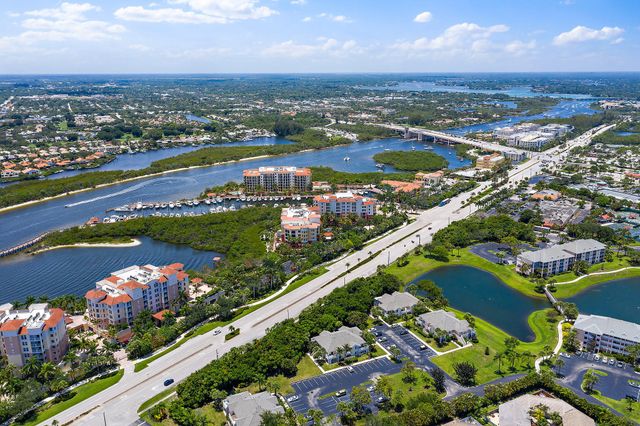 353 S Us Hwy 1 A8, Jupiter, FL 33477