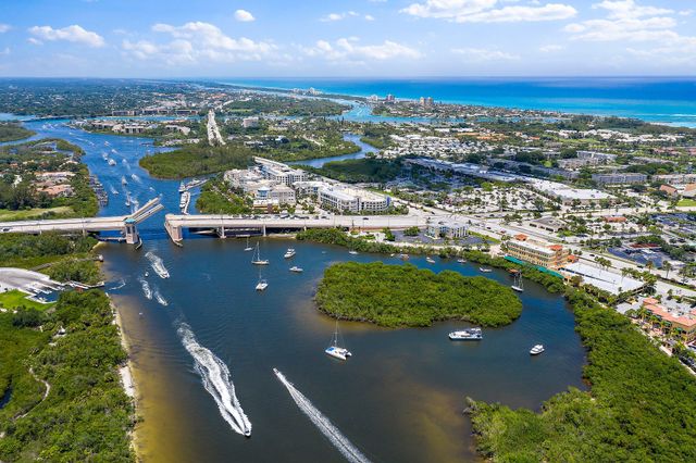 353 S Us Hwy 1 A8, Jupiter, FL 33477