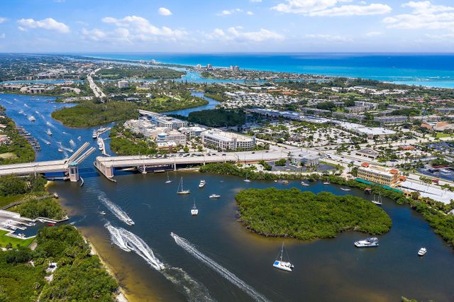 353 S Us Hwy 1 A8, Jupiter, FL 33477