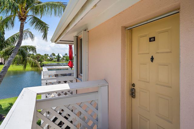 353 S Us Hwy 1 A8, Jupiter, FL 33477