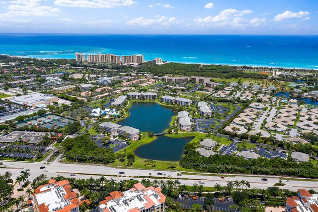 353 S Us Hwy 1 A8, Jupiter, FL 33477