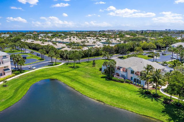 353 S Us Hwy 1 A8, Jupiter, FL 33477