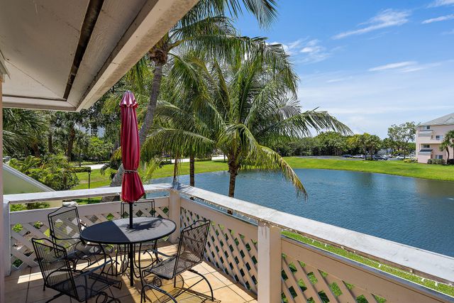 353 S Us Hwy 1 A8, Jupiter, FL 33477