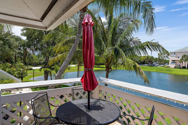 353 S Us Hwy 1 A8, Jupiter, FL 33477