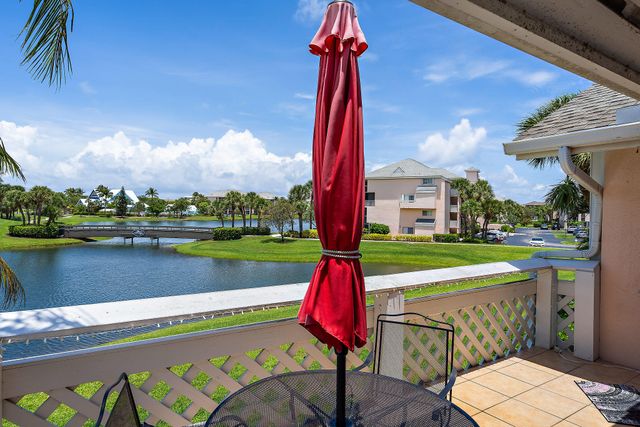 353 S Us Hwy 1 A8, Jupiter, FL 33477