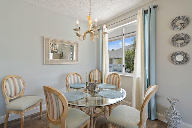 353 S Us Hwy 1 A8, Jupiter, FL 33477