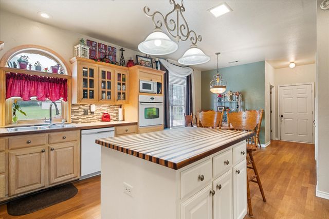 4070 Fm 2452, Corsicana, TX 75110