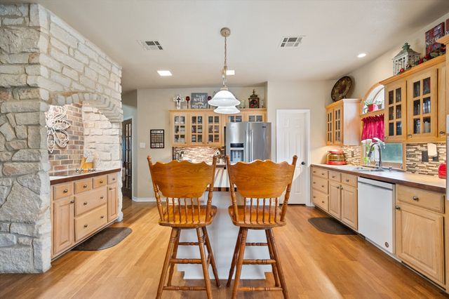 4070 Fm 2452, Corsicana, TX 75110