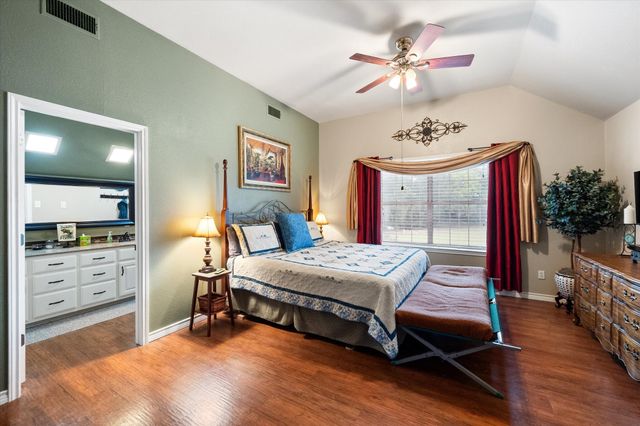 4070 Fm 2452, Corsicana, TX 75110