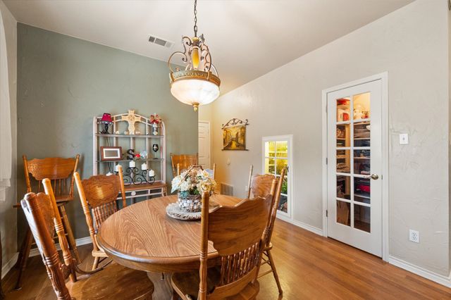 4070 Fm 2452, Corsicana, TX 75110