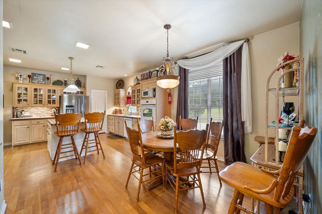 4070 Fm 2452, Corsicana, TX 75110