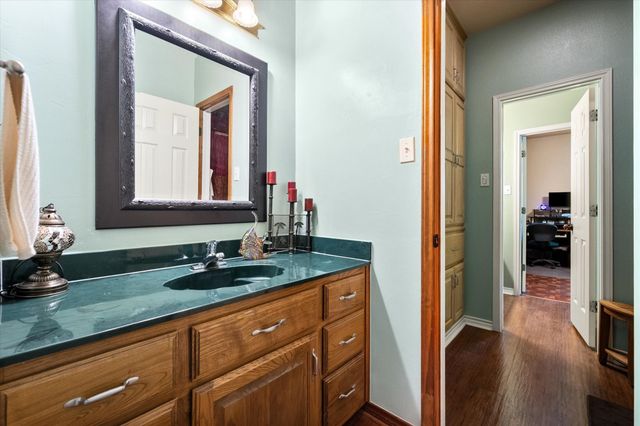 4070 Fm 2452, Corsicana, TX 75110