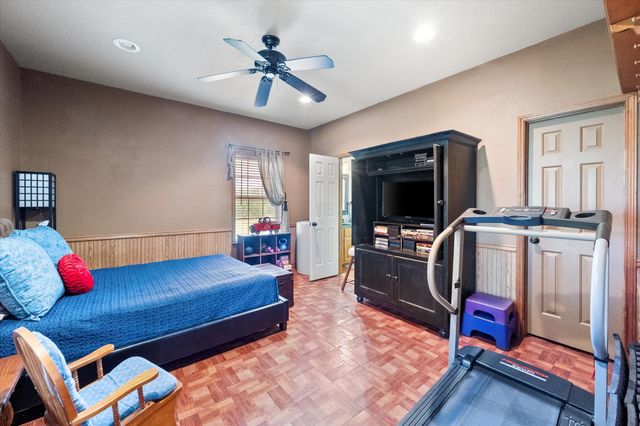 4070 Fm 2452, Corsicana, TX 75110