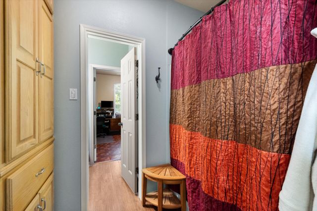 4070 Fm 2452, Corsicana, TX 75110