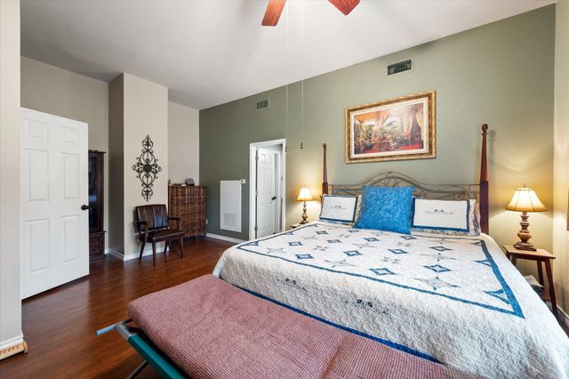 4070 Fm 2452, Corsicana, TX 75110